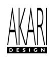 Office Furniture London Partner Akari