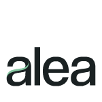 Office Furniture London Partner Alea