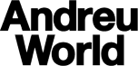 Office Furniture London Partner Andreu World