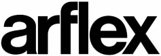 Office Furniture London Partner Arfelx