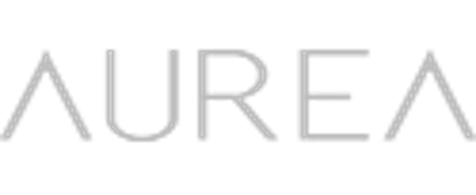 Office Furniture London Partner Aurea