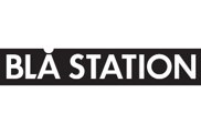 Office Furniture London Partner Bla Station