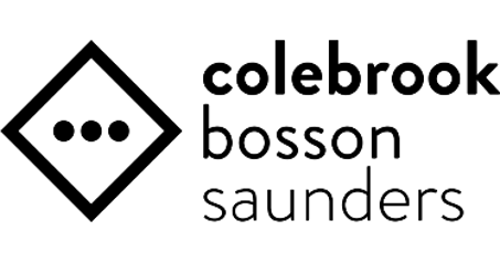 Office Furniture London Partner Colebrook, Bosson and Saunders