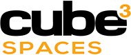 Office Furniture London Partner Cube Spaces