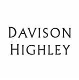 Office Furniture London Partner Davison Highley