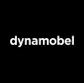 Office Furniture London Partner Dynamobel