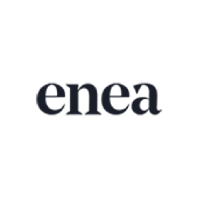 Office Furniture London Partner Enea