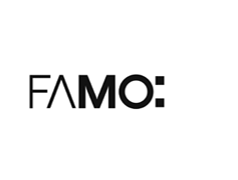 Office Furniture London Partner Famo