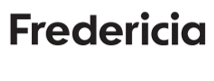 Office Furniture London Partner Fredericia