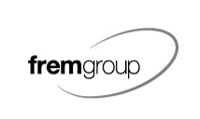 Office Furniture London Partner Frem Group