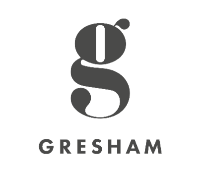 Office Furniture London Partner Gresham