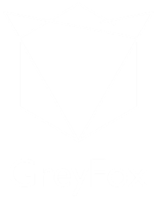 Office Furniture London Partner Grey Fox