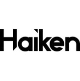 Office Furniture London Partner Haiken