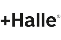 Office Furniture London Partner Halle