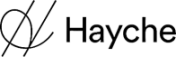 Office Furniture London Partner Hayche