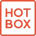 Office Furniture London Partner Hotbox