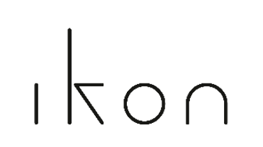 Office Furniture London Partner Ikon Furniture