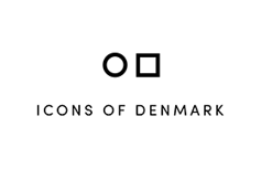 Office Furniture London Partner Ikons of Denmark