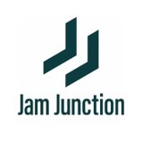 Office Furniture London Partner Jam Junction