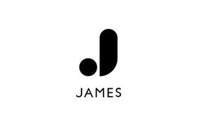 Office Furniture London Partner James