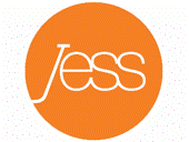 Office Furniture London Partner Jess