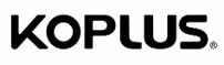 Office Furniture London Partner Koplus