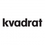 Office Furniture London Partner Kvadrat