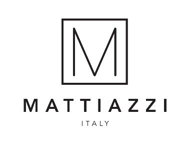 Office Furniture London Partner Mittazzi