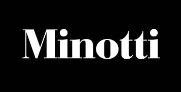 Office Furniture London Partner Minotti