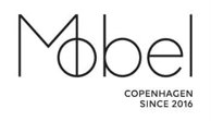 Office Furniture London Partner Mobel Copenhagen