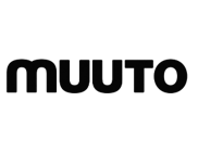 Office Furniture London Partner Muuto