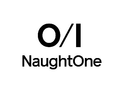 Office Furniture London Partner Naughtone