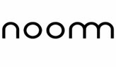 Office Furniture London Partner Noom