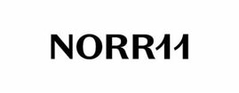 Office Furniture London Partner NORR11