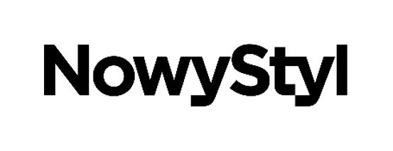 Office Furniture London Partner Nowy styl