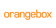 Office Furniture London Partner Orangebox