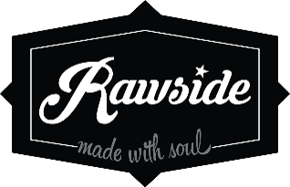 Office Furniture London Partner Rawside