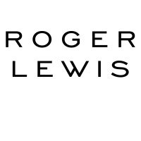 Office Furniture London Partner Roger Lewis