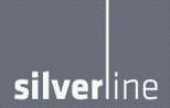 Office Furniture London Partner Silverline