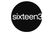 Office Furniture London Partner Sixteen 3