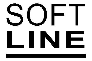 Office Furniture London Partner Softline