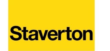 Office Furniture London Partner Staverton