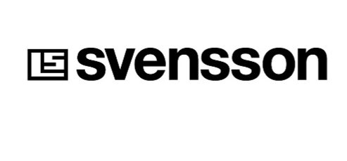 Office Furniture London Partner Svensson