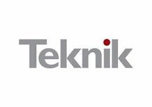 Office Furniture London Partner Teknik