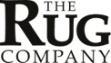 Office Furniture London Partner The Rug company