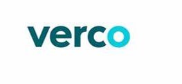 Office Furniture London Partner Verco