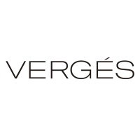 Office Furniture London Partner Verges