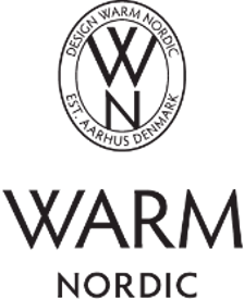 Office Furniture London Partner Warm Nordic