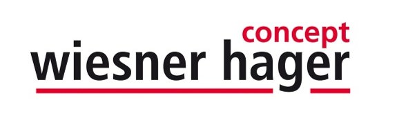 Office Furniture London Partner Wiesner Hagar