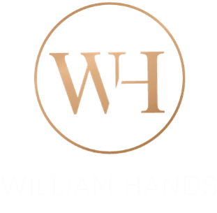 Office Furniture London Partner William Hands